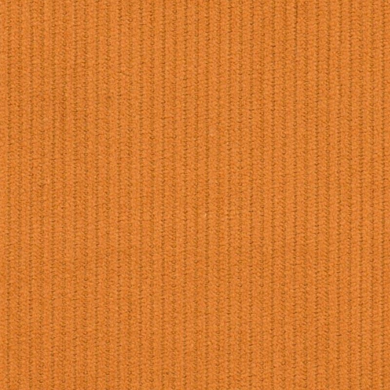 Corduroys & Moleskin 1824101 Gold 11 Wale Corduroy swatch