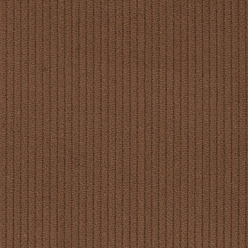 Corduroys & Moleskin 1824103 Tan 11 Wale Corduroy swatch