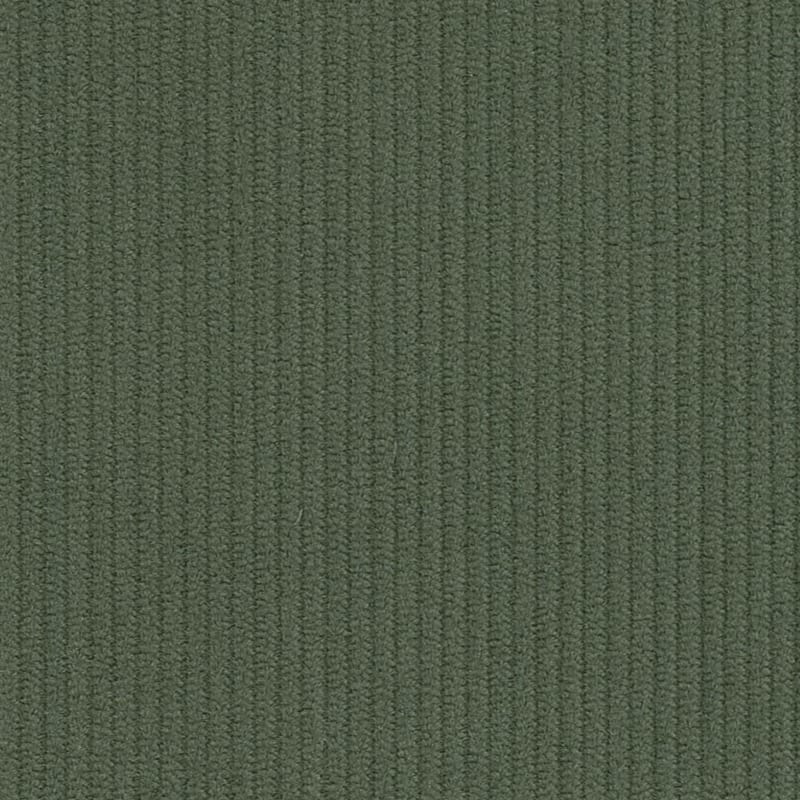 Corduroys & Moleskin 1824108 Olive 11 Wale Corduroy swatch