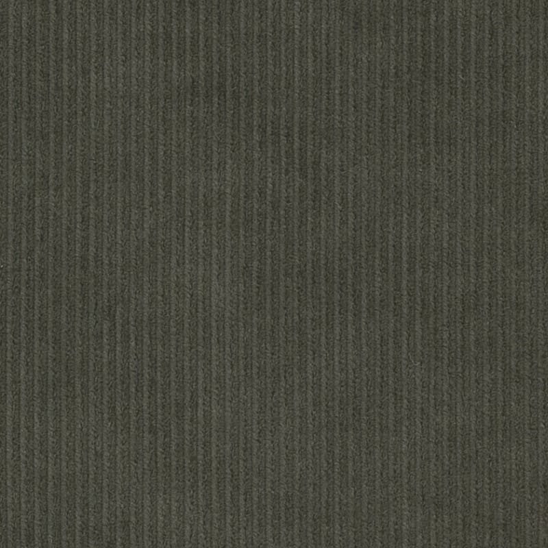 Corduroys & Moleskin 1824200 Moss 16 Wale Corduroy swatch