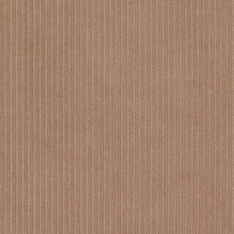 Corduroys & Moleskin 1824201 Fawn 16 Wale Corduroy swatch
