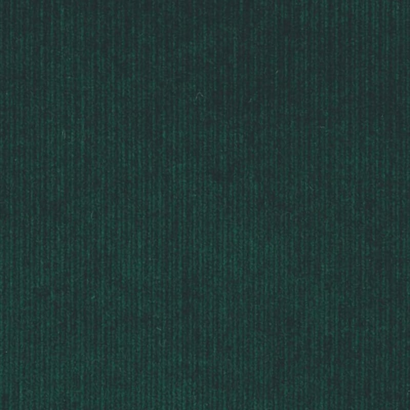 Corduroys & Moleskin 1824208 Juniper 16 Wale Corduroy swatch