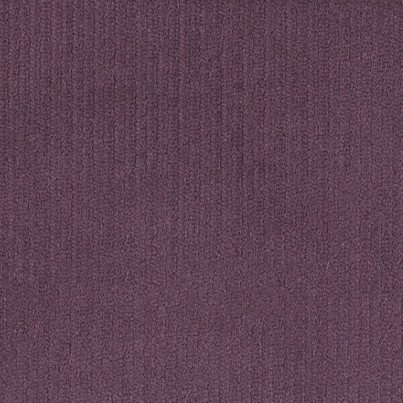 Corduroys & Moleskin 1824300 Mauve 14 Wale Corduroy swatch