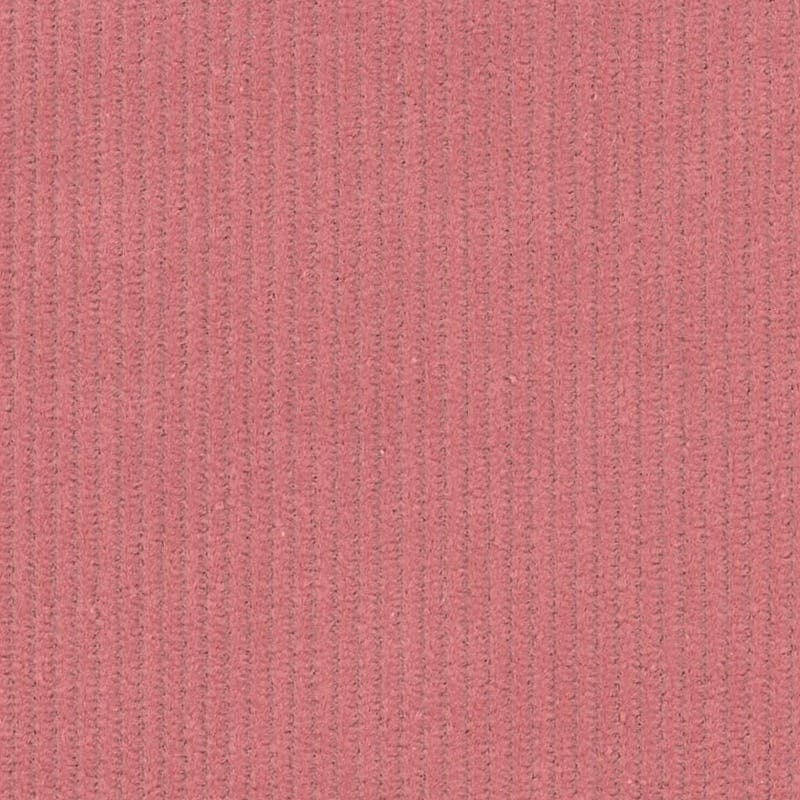 Corduroys & Moleskin 1824301 Blush 14 Wale Corduroy swatch