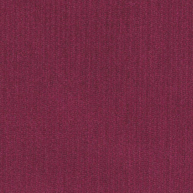 Corduroys & Moleskin 1824306 Raspberry 14 Wale Corduroy swatch