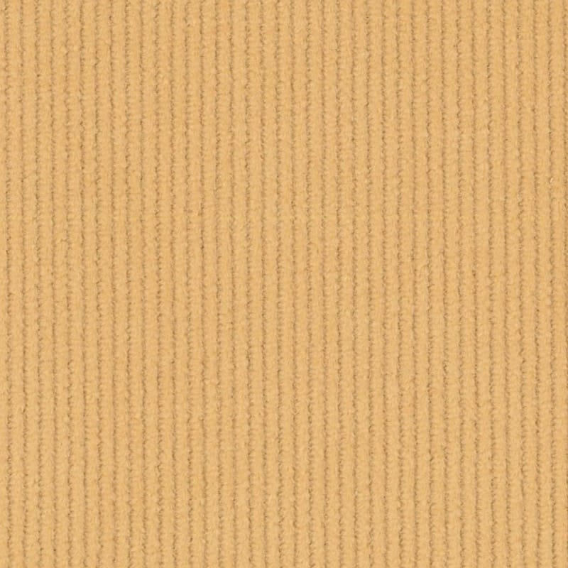 Corduroys & Moleskin 1824307 Corn 14 Wale Corduroy swatch
