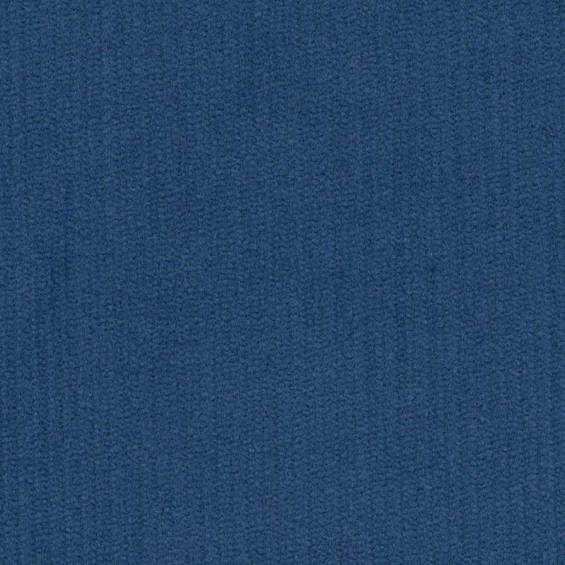 Corduroys & Moleskin 1824309 Navy 14 Wale Corduroy swatch