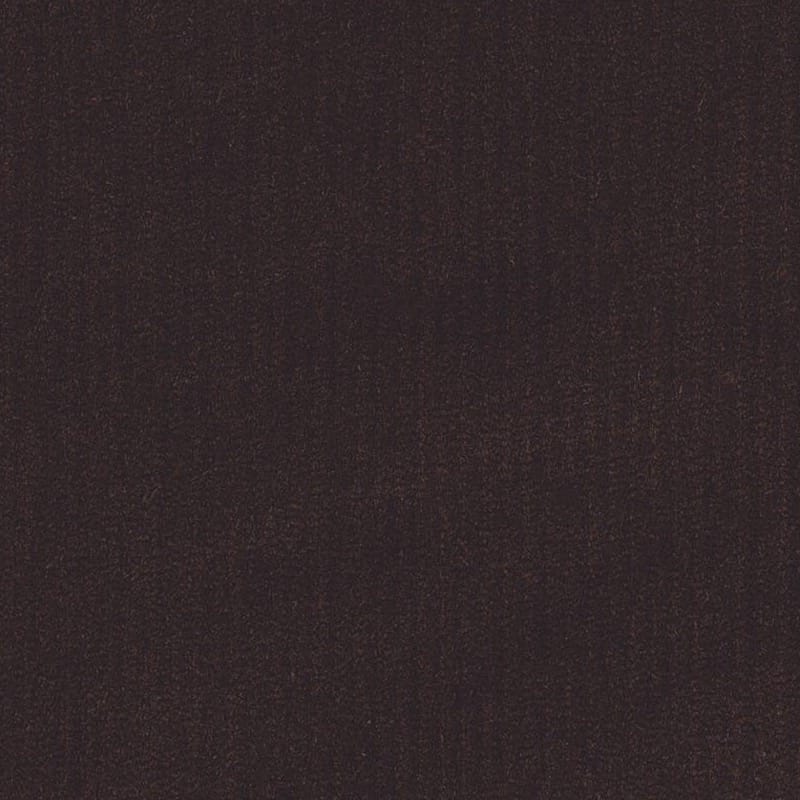 Corduroys & Moleskin 1824311 Brown 14 Wale Corduroy swatch