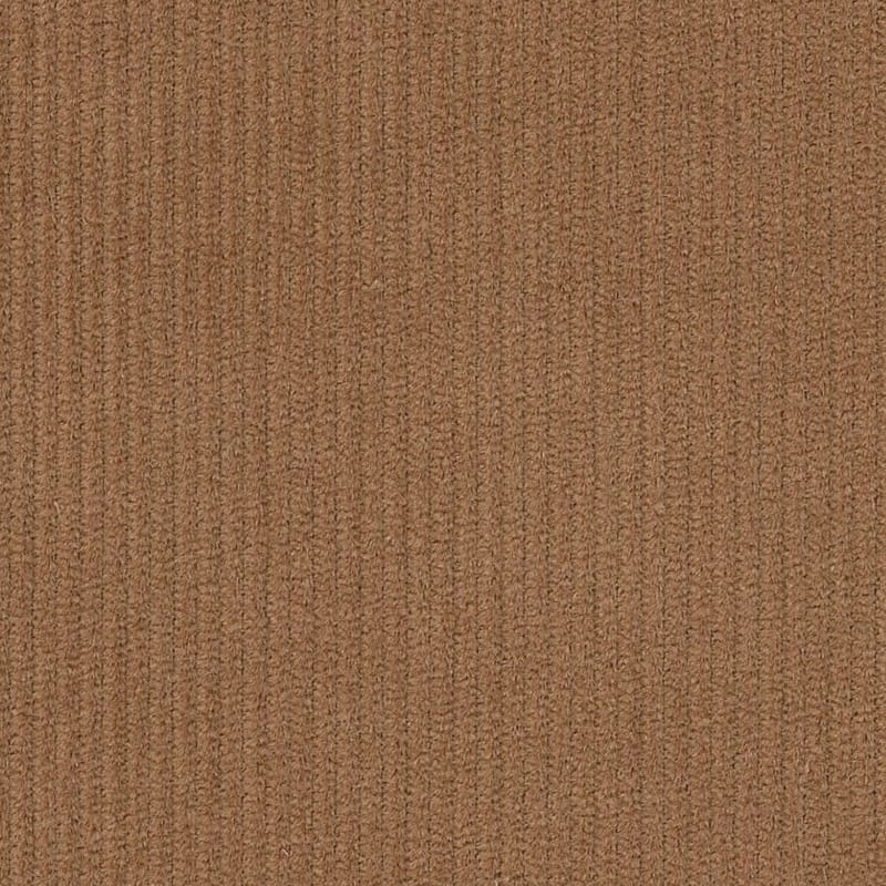 Corduroys & Moleskin 1824314 Honey 14 Wale Corduroy swatch