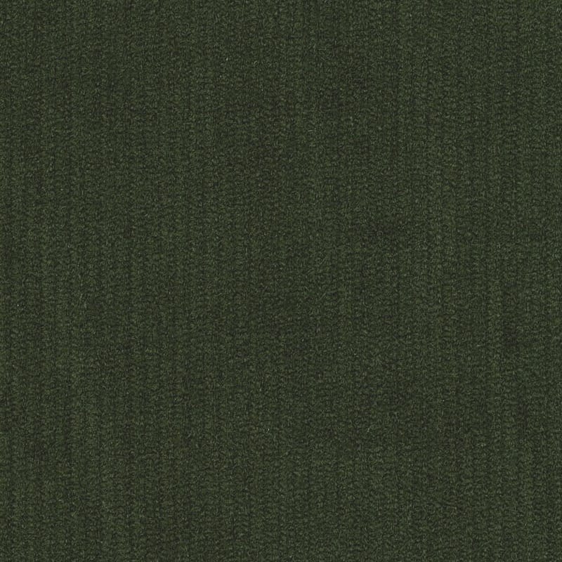 Corduroys & Moleskin 1824315 Forest 14 Wale Corduroy swatch