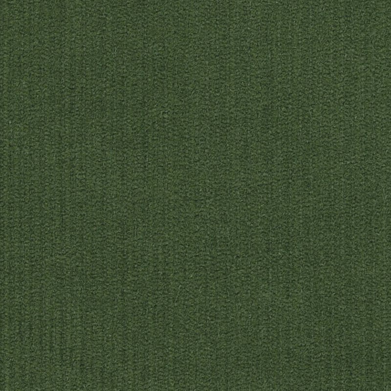 Corduroys & Moleskin 1824316 Lichen 14 Wale Corduroy swatch