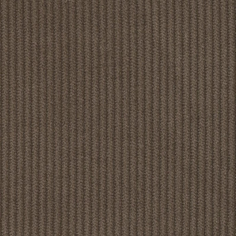Corduroys & Moleskin 1824403 Light Brown 11 Wale Corduroy swatch