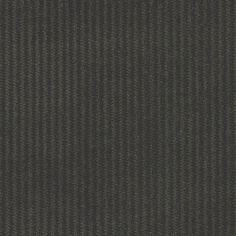Corduroys & Moleskin 1824404 Brown 11 Wale Corduroy swatch