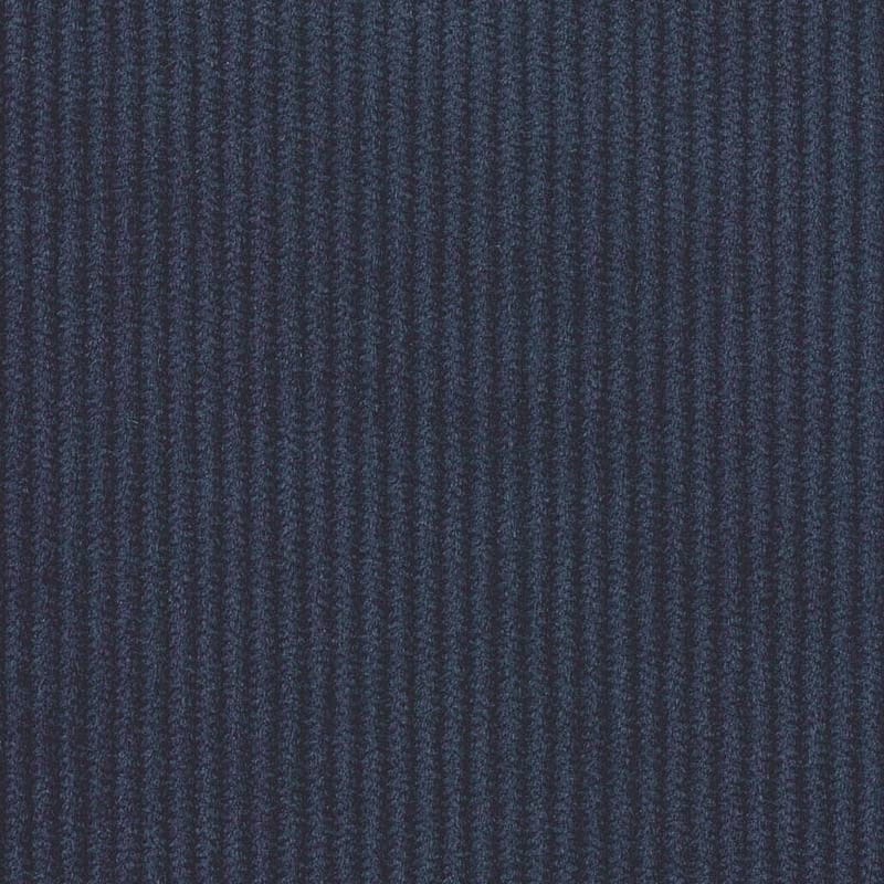 Corduroys & Moleskin 1824406 Plum 11 Wale Corduroy swatch