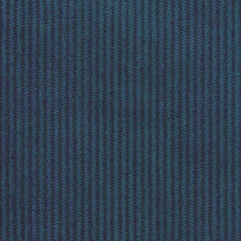 Corduroys & Moleskin 1824407 Navy 11 Wale Corduroy swatch