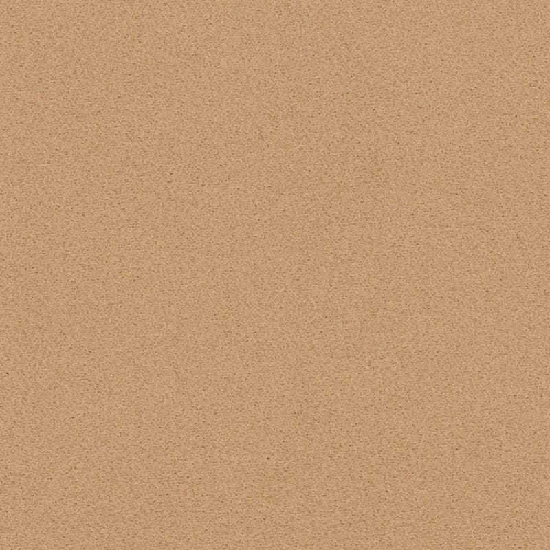Corduroys & Moleskin 1824500 Camel Moleskin swatch
