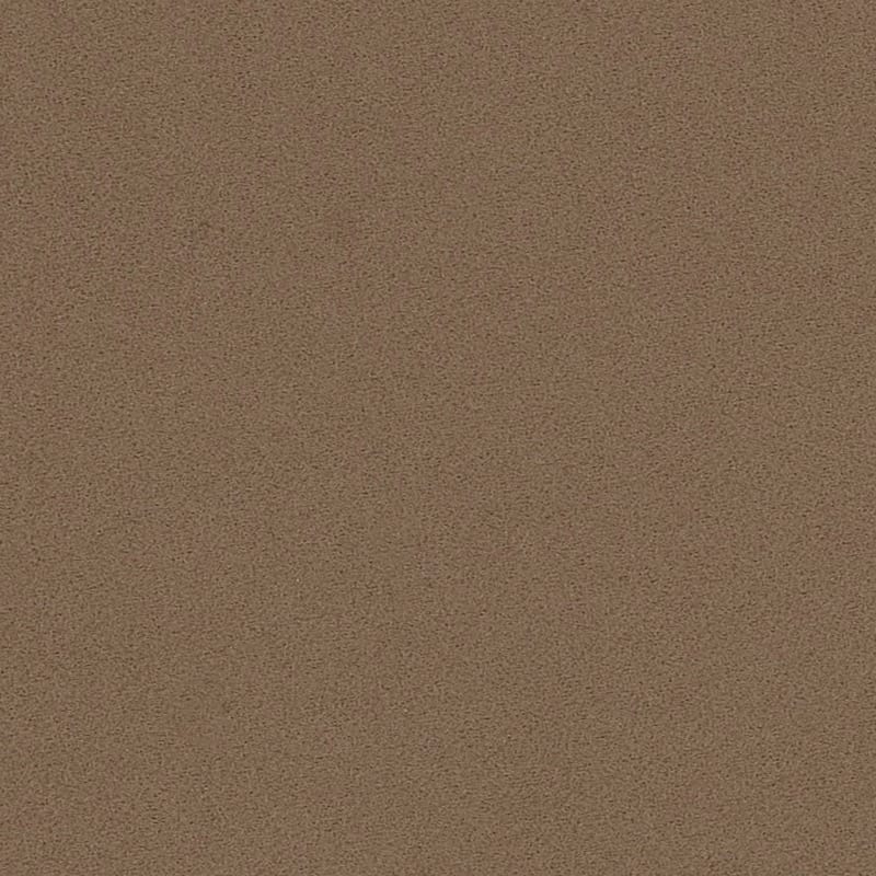 Corduroys & Moleskin 1824501 Light Brown Moleskin swatch