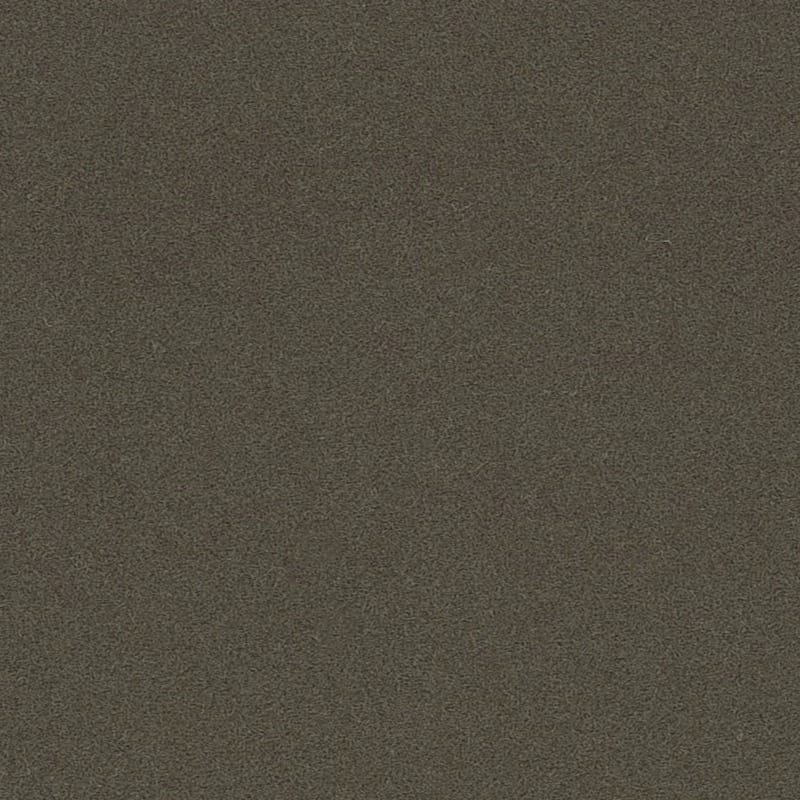 Corduroys & Moleskin 1824502 Dark Brown Moleskin swatch