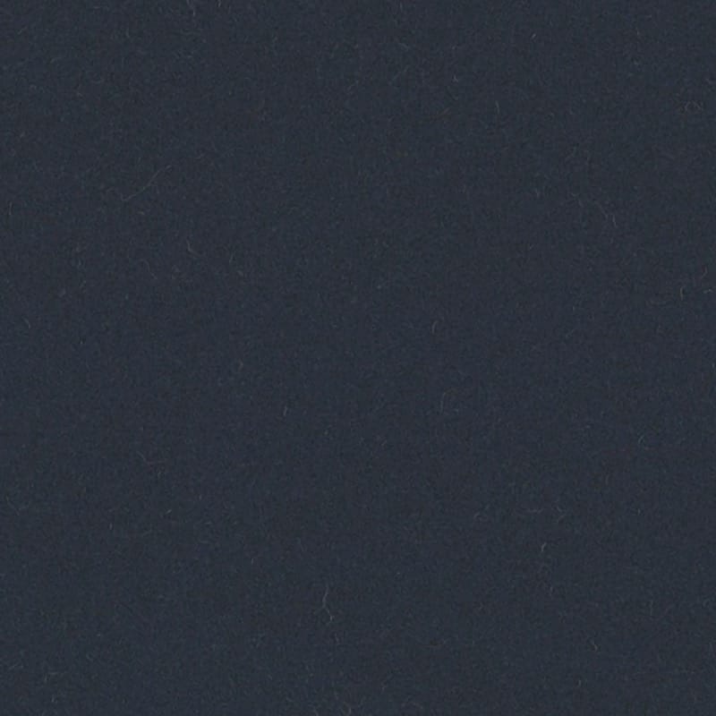 Corduroys & Moleskin 1824504 Navy Moleskin swatch