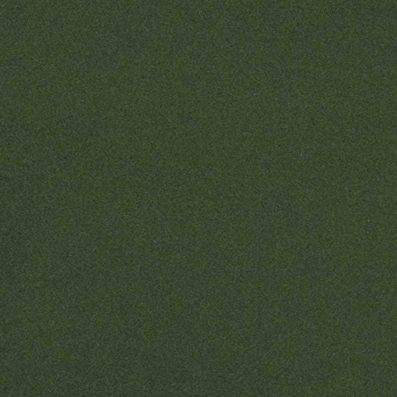 Corduroys & Moleskin 1824505 Olive Moleskin swatch