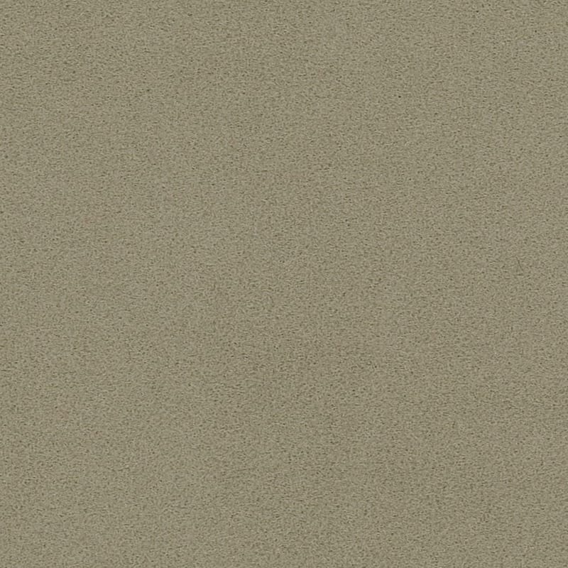 Corduroys & Moleskin 1824506 Lovat Moleskin swatch