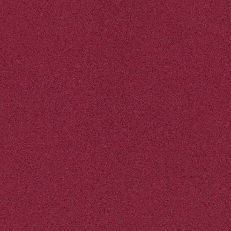 Corduroys & Moleskin 1824507 Maroon Moleskin swatch