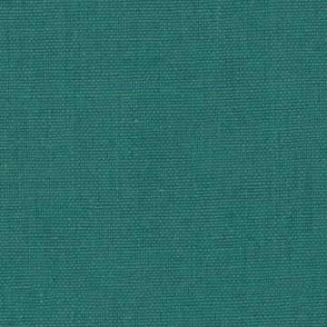 Linen Collection 2024007 Jade Solid swatch