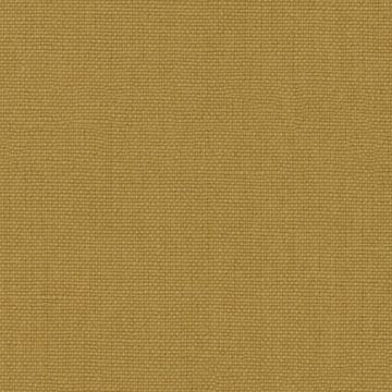 Linen Collection 2024008 Butter Milk Solid swatch