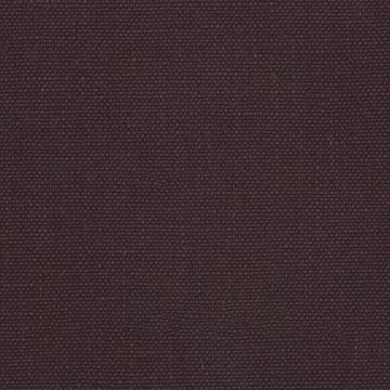 Linen Collection 2024011 Rosewood Solid swatch