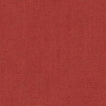 Linen Collection 2024013 Burnt Orange Solid swatch