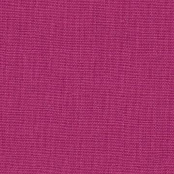 Linen Collection 2024016 Magenta Solid swatch