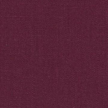 Linen Collection 2024017 Mulberry Solid swatch