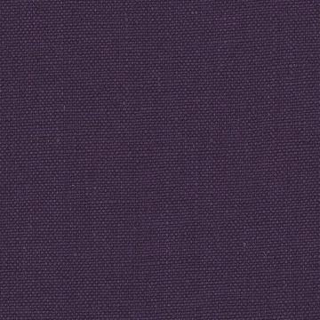 Linen Collection 2024018 Aubergine Solid swatch