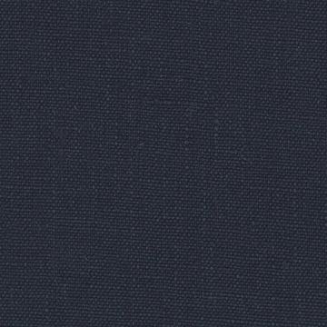 Linen Collection 2024020 Midnight Solid swatch