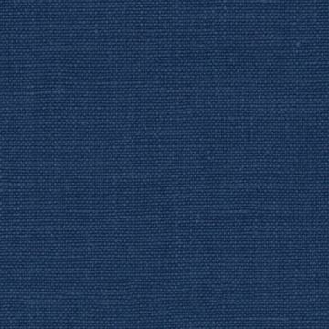 Linen Collection 2024022 Dark Blue Solid swatch