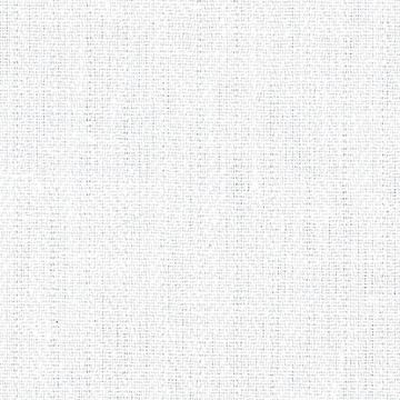 Linen Collection 2024200 Optic White Herringbone swatch