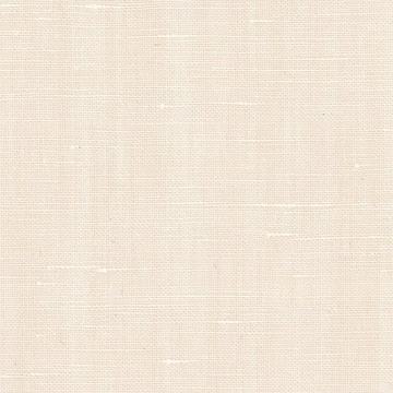 Linen Collection 2024301 Parchment Solid swatch
