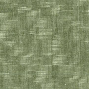 Linen Collection 2024308 Lime Solid swatch