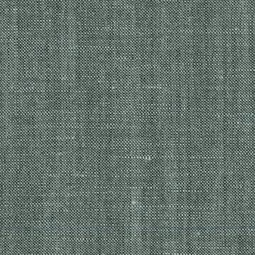 Linen Collection 2024312 Forest Solid swatch