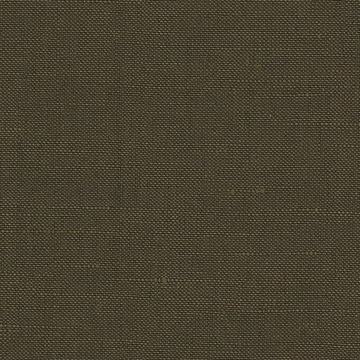 Linen Collection 2024313 Fern Solid swatch