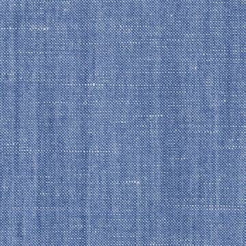 Linen Collection 2024316 Periwinkle Solid swatch