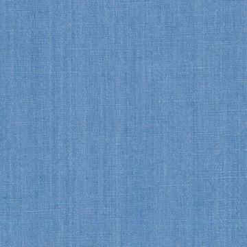 Linen Collection 2024317 Light Blue Solid swatch