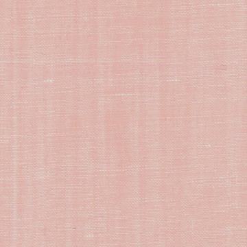 Linen Collection 2024319 Nude Solid swatch