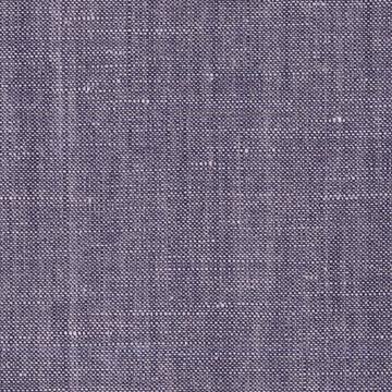 Linen Collection 2024323 Aubergine Solid swatch