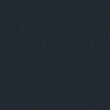 English Mohairs 2824006 Petrol Blue Contrast swatch