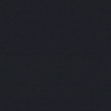 English Mohairs 2824007 Dark Navy Solid swatch