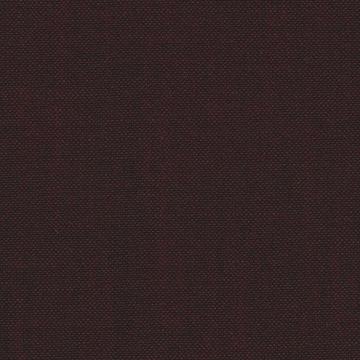 English Mohairs 2824008 Merlot Contrast Solid swatch