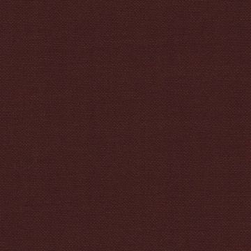 English Mohairs 2824009 Chestnut Solid swatch