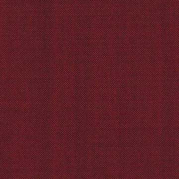 English Mohairs 2824010 Tomato Red Solid swatch