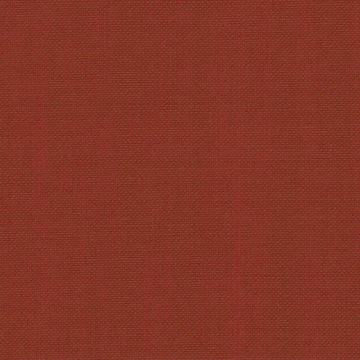 English Mohairs 2824011 Orange Solid swatch